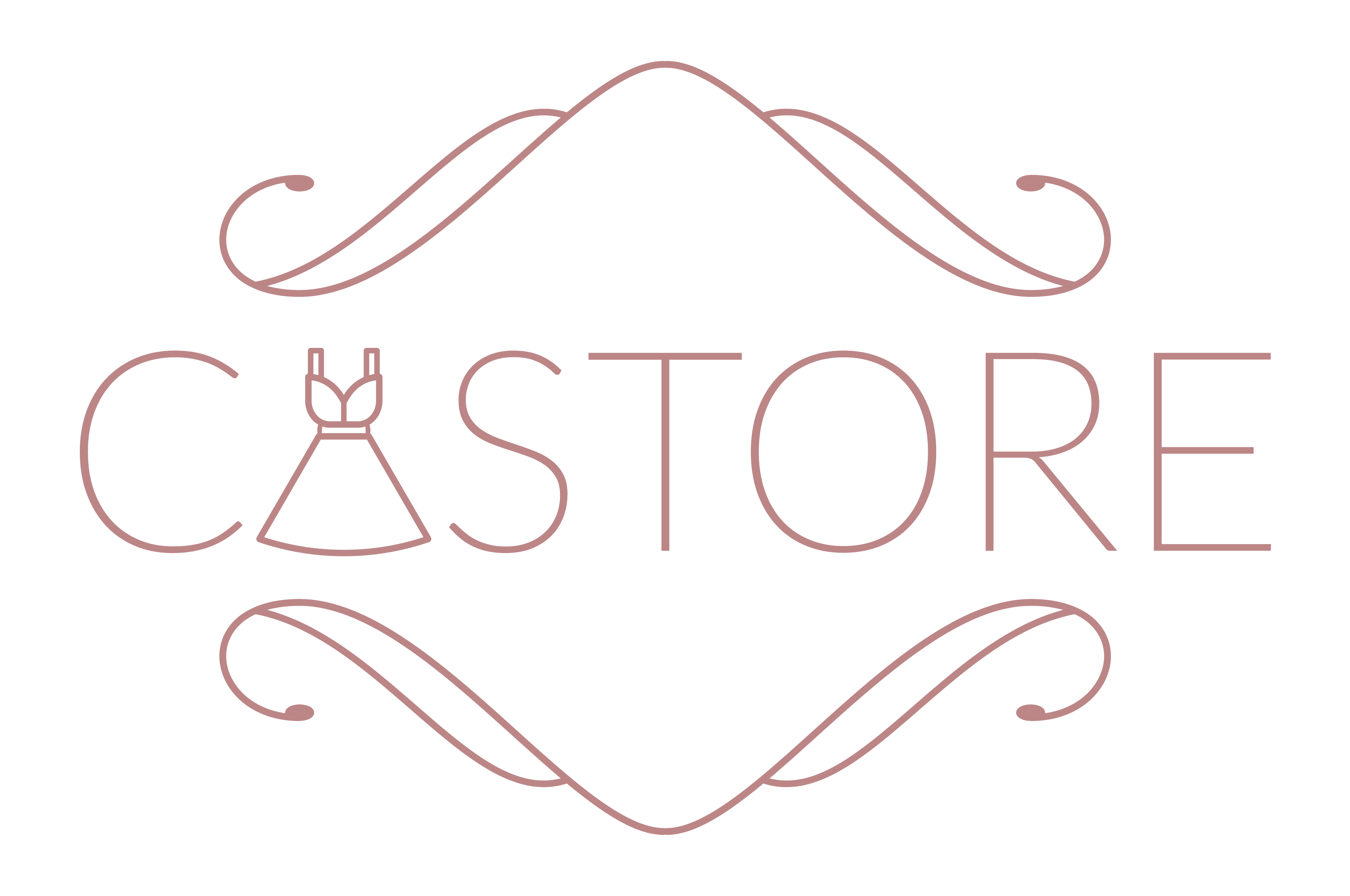 Castore