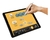 Película De Vidro iPad 9 10.2 2021 A2602 A2603 A2604 A2605 - loja online