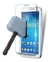 Película Vidro para Tablet Samsung Galaxy Tab 3 de 7 Polegadas Modelos T210 T211 P3200 P3210 - comprar online