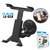 Suporte Veicular Carro Universal Tablet Ventosa Vidro Garra De 7 a 11 Polegadas - comprar online