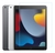 Película De Vidro iPad 9 10.2 2021 A2602 A2603 A2604 A2605