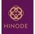 Creme Para As Mãos Sérum Grace La Rose Hinode 40g Cód 20117 - loja online