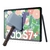Película Vidro Tablet Galaxy Tab S7 Plus 12.4 Spen T970 T975