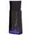 Perfume Masculino Hinode Feelin Madeira Ambarada Cód 10149