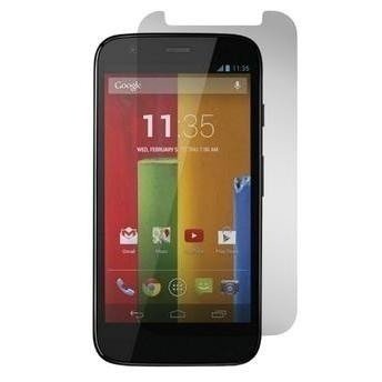 Película De Vidro Motorola Moto G1