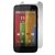 Película De Vidro Motorola Moto G1