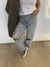- Jean Petrolio - - comprar online