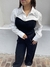- Sweater Paris -