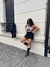- Body Cow - - comprar online