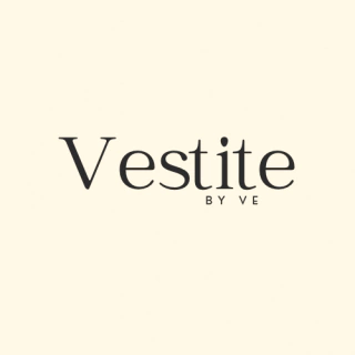 VESTITE BY VE