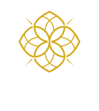 VESTITE