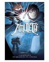 Amuleto vol 2