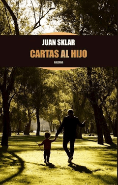 Cartas al hijo