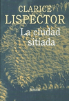 La ciudad sitiada