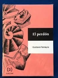 El perdón