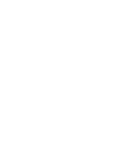 Jessica Andrade Brand