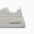 ZAPATILLAS HUSH PUPPIES ATENEA BLANCO - Zapatilleria Gaby.