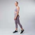 CALZA ATOMIK CAPRI VIOLETA - Zapatilleria Gaby.