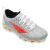 BOTINES PENALTY CAMPO LOCKER ECOKNIT XXI GRIS - comprar online