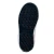 ZAPATILLAS TOPPER NOVA KIDS NEGRO - Zapatilleria Gaby.