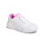 ZAPATILLAS TOPPER ARTIC KIDS BLANCO - FUCSIA - comprar online