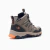 BORCEGOS HUSH PUPPIES KOLLY MARRON en internet