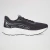 ZAPATILLAS OLYMPIKUS VELOZ 3 NEGRO