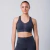 CORPIÑO FLEX BRA ATOMIK GRIS