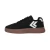 ZAPATILLAS ATOMIK CONTRAST NEGRO - comprar online