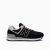 ZAPATILLAS NEW BALANCE 574 NEGRO