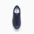 ZAPATILLAS HUSH PUPPIES NIZA NEGRO - Zapatilleria Gaby.