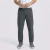 PANTALON JOY MEN TOPPER GRIS