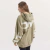 BUZO ATOMIK AUTHENTIC WMN OLIVA - comprar online