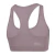 CORPIÑO TRAINING II WMN TOPPER ROSA - comprar online