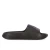 SANDALIAS TOPPER KAI NEGRO