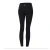 CALZA LARGA II WMN TOPPER NEGRO - comprar online