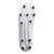BOTINES TOPPER SAN CIRO V FG BLANCO en internet