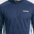 CAMPERA POTRERO MEN TOPPER AZUL en internet