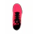 BOTINES TOPPER SAN CIRO VTF KIDS FUCSIA en internet