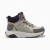 BORCEGOS HUSH PUPPIES TUCSON BEIGE