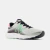 ZAPATILLAS NEW BALANCE 520 BLANCO - comprar online
