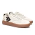 ZAPATILLAS ATOMIK CONTRAST BLANCO - comprar online