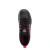 BOTINES TOPPER STINGRAY III MACH 5 KIDS NEGRO - comprar online