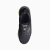 ZAPATILLAS HUSH PUPPIES ATENEA NEGRO en internet