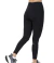 CALZA AERO 25 ATOMIK NEGRO - comprar online