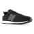 ZAPATILLAS NEW BALANCE 500 NEGRO - comprar online