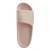 SANDALIAS TOPPER KAI ROSA - Zapatilleria Gaby.