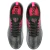 BOTINES TOPPER STINGRAY III MACH 5 TF NEGRO - BLANCO - ROSA en internet