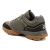 ZAPATILLAS TOPPER GROVE VERDE - Zapatilleria Gaby.