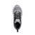 ZAPATILLAS TOPPER GONDOR III KIDS GRIS - Zapatilleria Gaby.